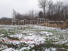 ������� ���� | Imot.bg � ����� ������ 12