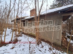 ������� ���� | Imot.bg � ����� ������ 11