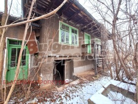 ������� ���� | Imot.bg � ����� ������ 6