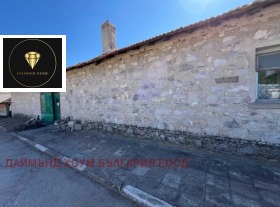 ������� ���� | Imot.bg � ����� ������ 4