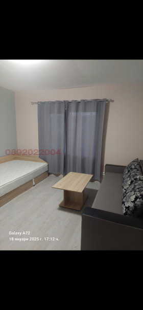 ������� ���� | Imot.bg � ����� ������ 9