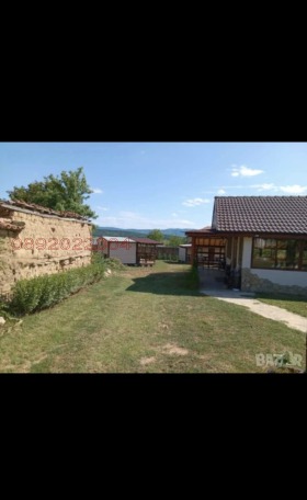 ������� ���� | Imot.bg � ����� ������ 4
