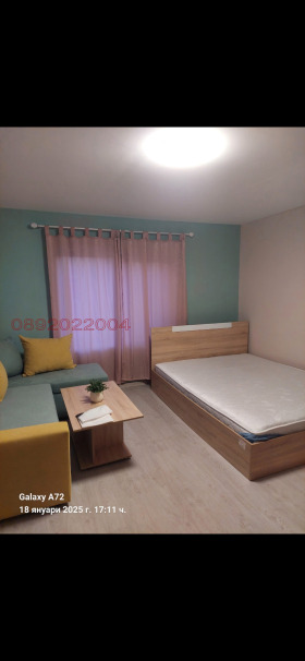 ������� ���� | Imot.bg � ����� ������ 8