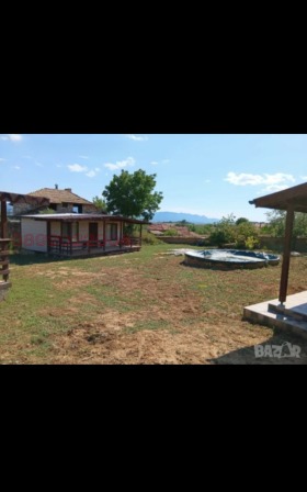 ������� ���� | Imot.bg � ����� ������ 6