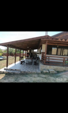 ������� ���� | Imot.bg � ����� ������ 2