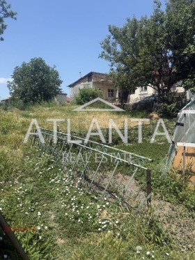 ������� ���� | Imot.bg � ����� ������ 14