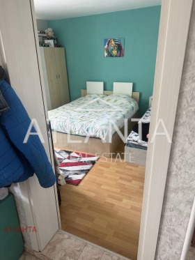 ������� ���� | Imot.bg � ����� ������ 5