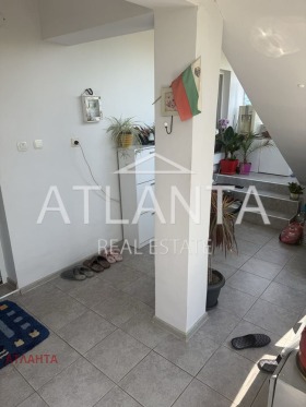 ������� ���� | Imot.bg � ����� ������ 6