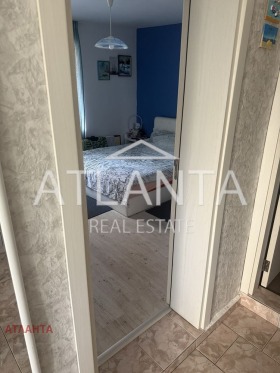 ������� ���� | Imot.bg � ����� ������ 9