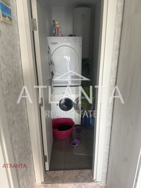 ������� ���� | Imot.bg � ����� ������ 12
