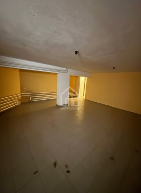 ������� ������� | Imot.bg � ����� ������ 15