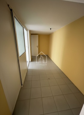 ������� ������� | Imot.bg � ����� ������ 10