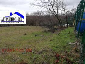 Продажба на имоти в с. Приселци, област Варна — страница 5 - изображение 9 