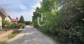 ������� ������ | Imot.bg � ����� ������ 4