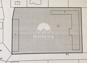 ������� ������ | Imot.bg � ����� ������ 4