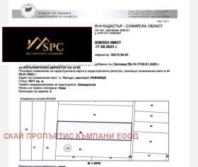 ������ ������� ������