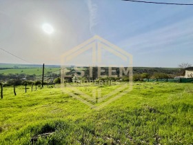 ������� ������ | Imot.bg � ����� ������ 2