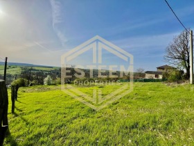 ������� ������ | Imot.bg � ����� ������ 4