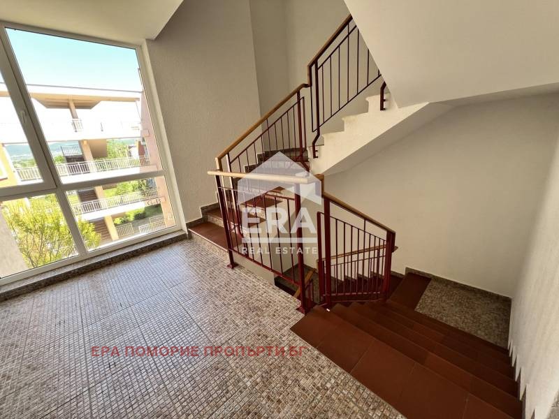 Na prodej  Studio oblast Burgas , k.k. Slančev brjag , 40 m2 | 43105766 - obraz [2]
