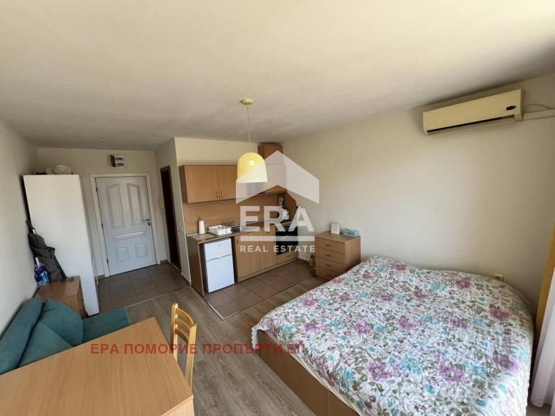 Na prodej  Studio oblast Burgas , k.k. Slančev brjag , 40 m2 | 43105766 - obraz [7]