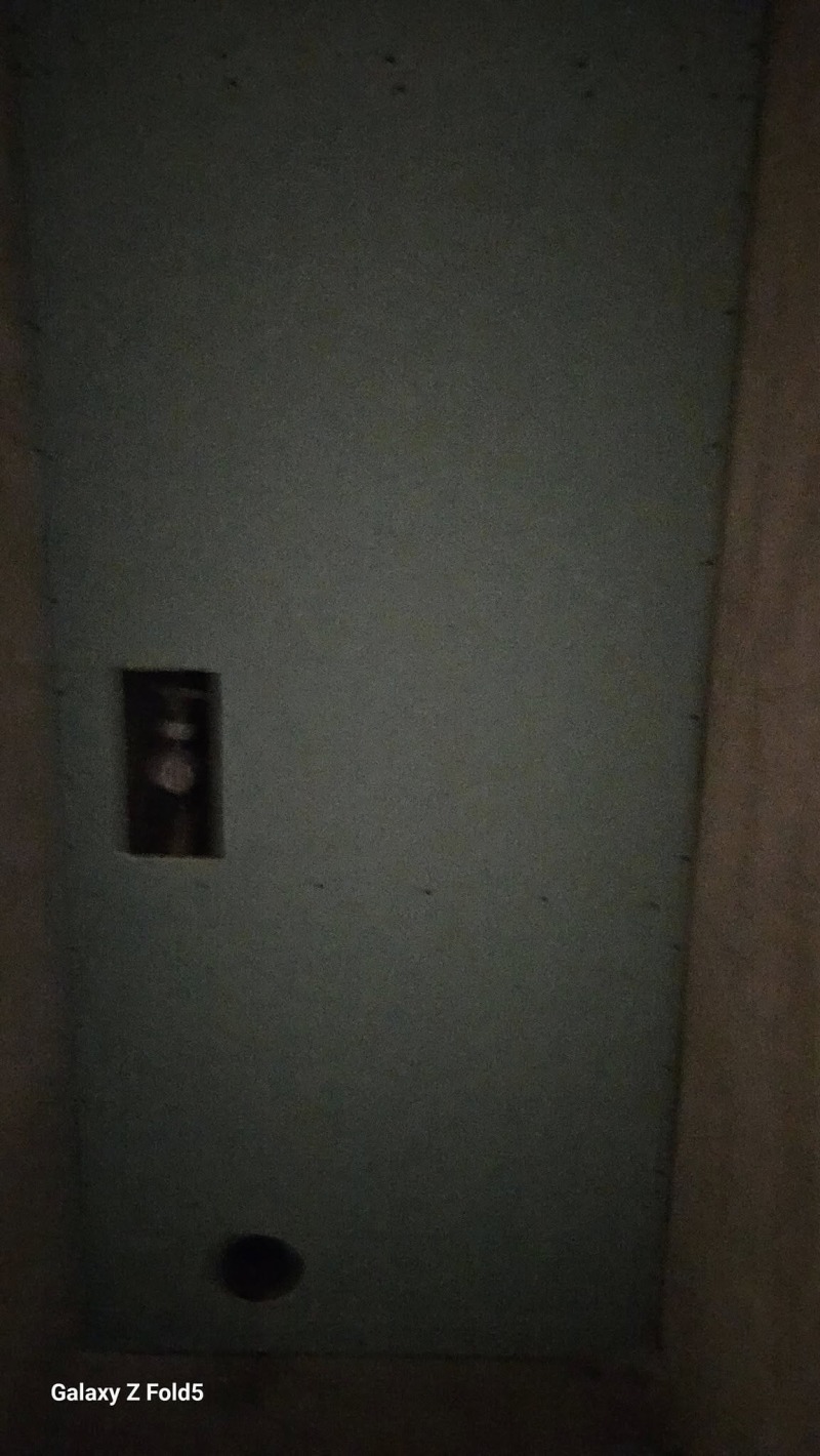 Продава  1-стаен град Пловдив , Беломорски , 65 кв.м | 53630644 - изображение [7]
