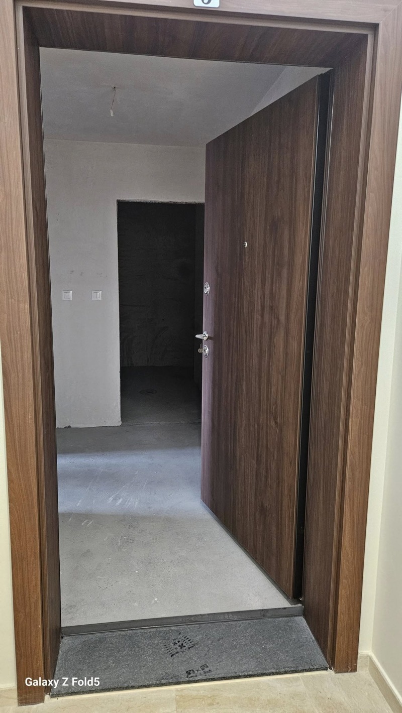 Продава  1-стаен град Пловдив , Беломорски , 65 кв.м | 53630644 - изображение [11]