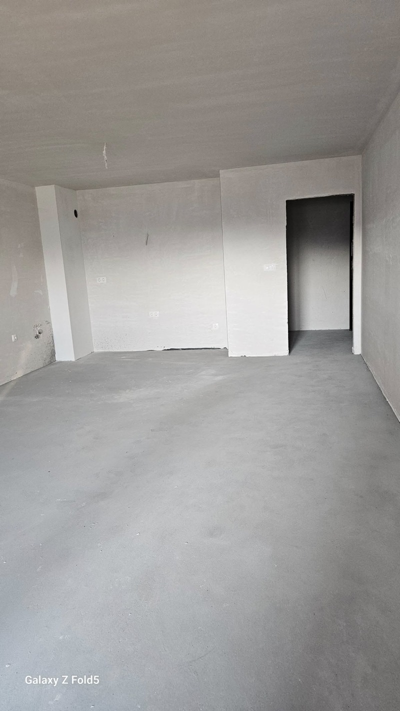Продава  1-стаен град Пловдив , Беломорски , 65 кв.м | 53630644 - изображение [10]