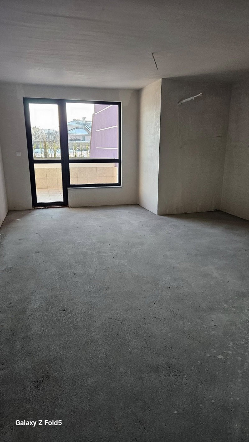 Продава  1-стаен град Пловдив , Беломорски , 65 кв.м | 53630644 - изображение [6]
