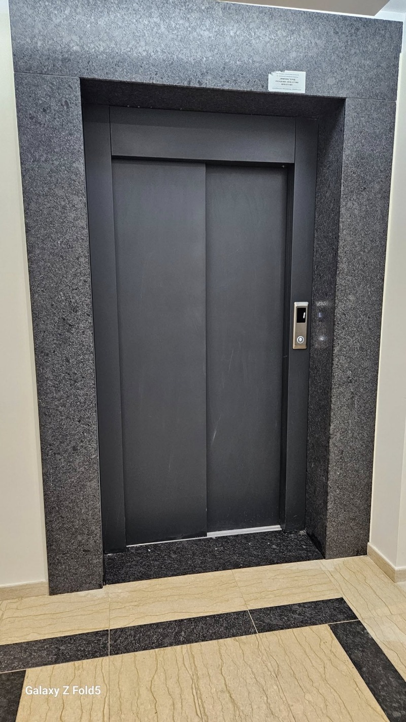 Продава  1-стаен град Пловдив , Беломорски , 65 кв.м | 53630644 - изображение [12]