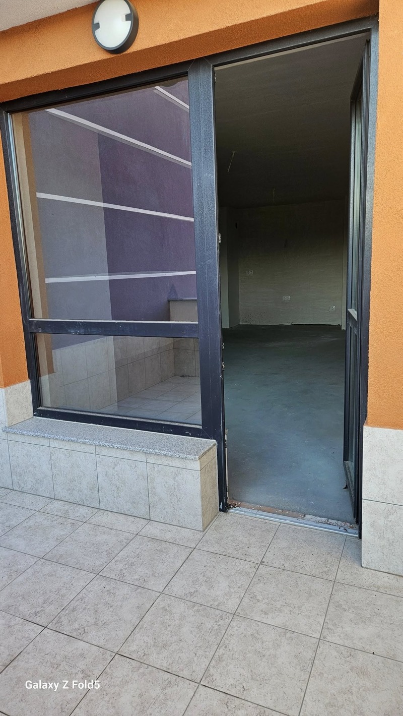 Продава  1-стаен град Пловдив , Беломорски , 65 кв.м | 53630644 - изображение [13]