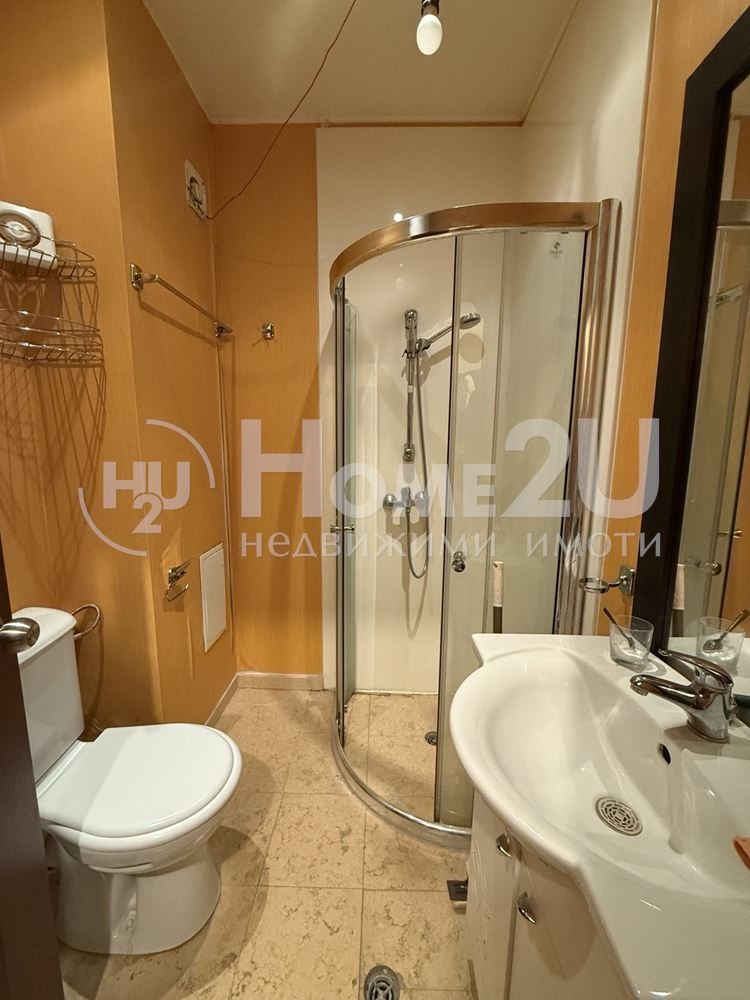 Продаја  Студио Варна , к.к. Златни пјасаци , 43 м2 | 29897891 - слика [5]