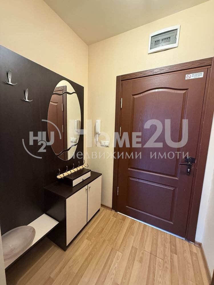 Продаја  Студио Варна , к.к. Златни пјасаци , 43 м2 | 29897891 - слика [7]