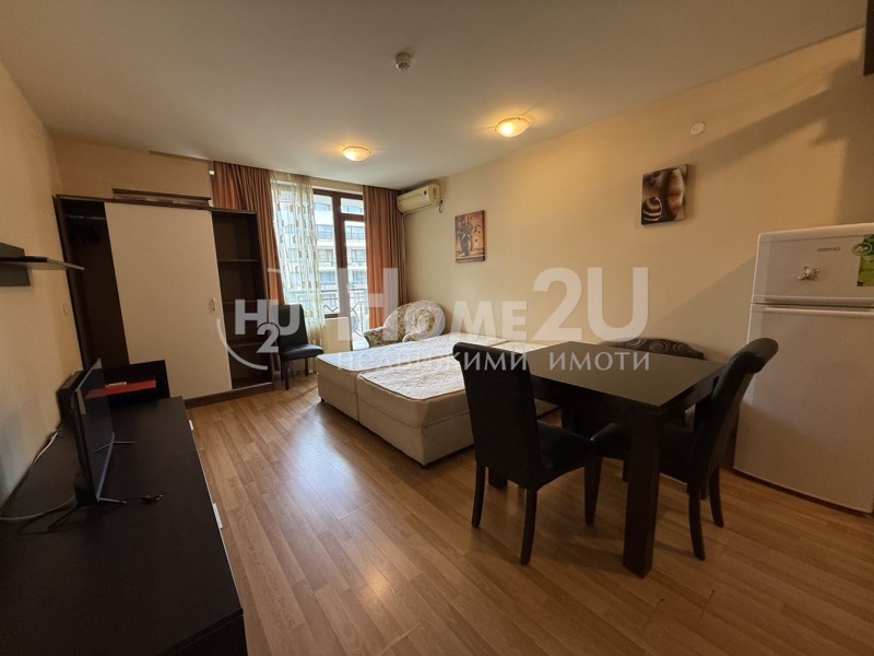 Продаја  Студио Варна , к.к. Златни пјасаци , 43 м2 | 29897891 - слика [3]