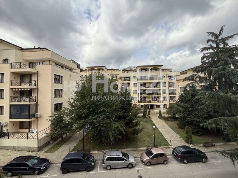 Продаја  Студио Варна , к.к. Златни пјасаци , 43 м2 | 29897891 - слика [8]
