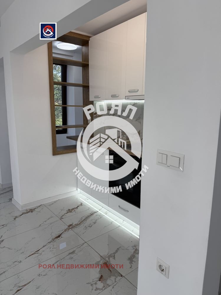 Продава 1-СТАЕН, гр. Стамболийски, област Пловдив, снимка 6 - Апартаменти - 52648934