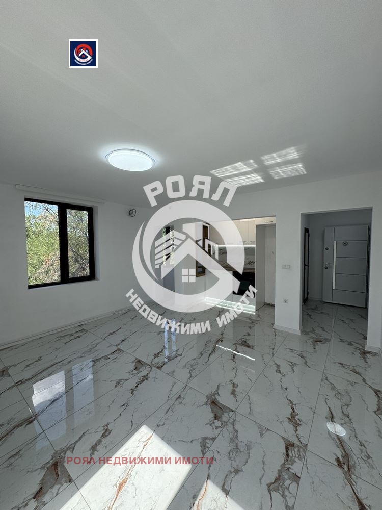 Продава 1-СТАЕН, гр. Стамболийски, област Пловдив, снимка 3 - Апартаменти - 52648934