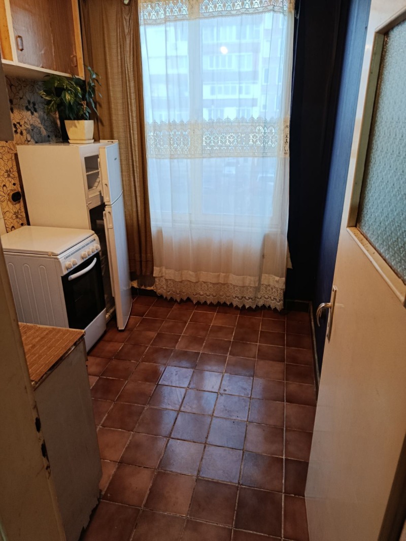 Продава 1-СТАЕН, гр. София, Връбница 2, снимка 3 - Апартаменти - 53121476