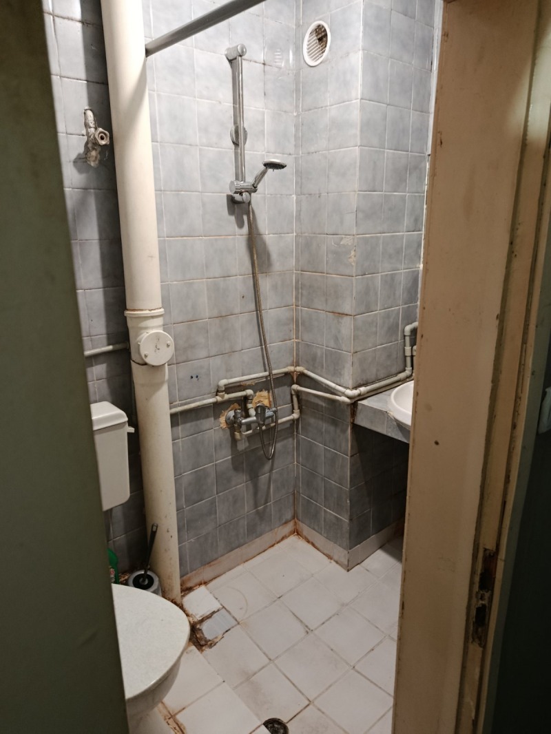 Продава 1-СТАЕН, гр. София, Връбница 2, снимка 8 - Апартаменти - 53121476