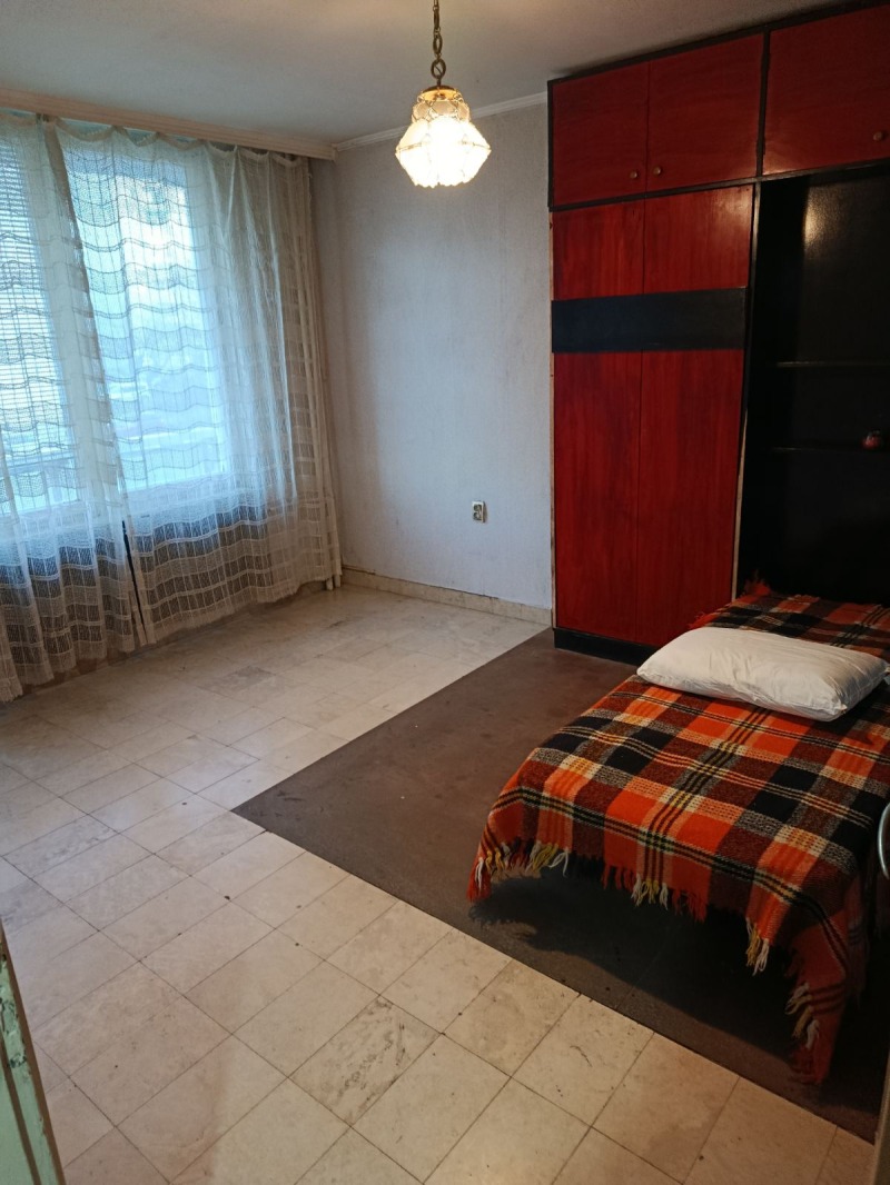 Продава 1-СТАЕН, гр. София, Връбница 2, снимка 2 - Апартаменти - 53121476