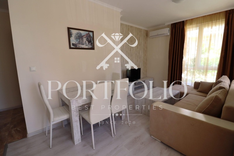 De vânzare  1 dormitor regiunea Burgas , Sveti Vlas , 63 mp | 64958276 - imagine [6]