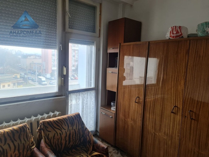 Продава 2-СТАЕН, гр. Плевен, Мара Денчева, снимка 8 - Aпартаменти - 48772093