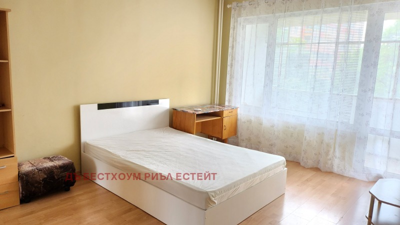 На продаж  1 спальня Варна , Окръжна болница-Генерали , 50 кв.м | 68418952 - зображення [5]