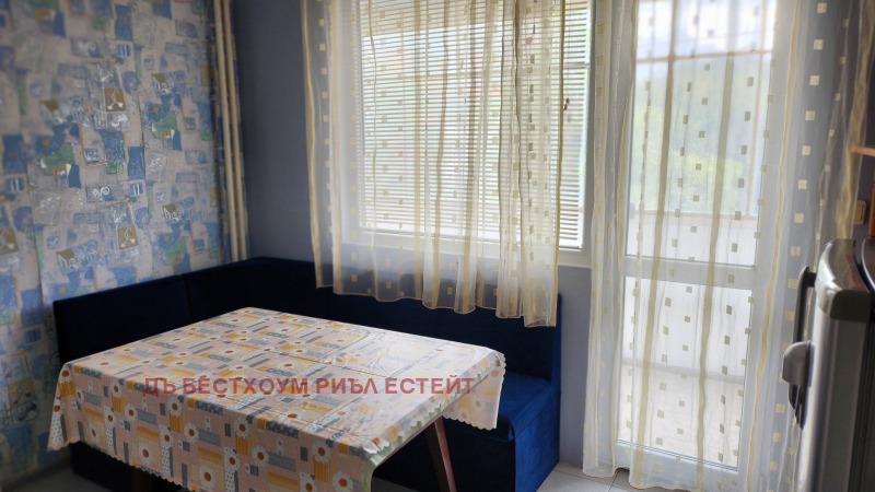 На продаж  1 спальня Варна , Окръжна болница-Генерали , 50 кв.м | 68418952 - зображення [10]