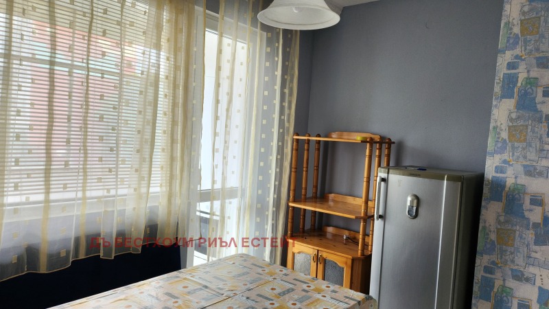 На продаж  1 спальня Варна , Окръжна болница-Генерали , 50 кв.м | 68418952 - зображення [11]