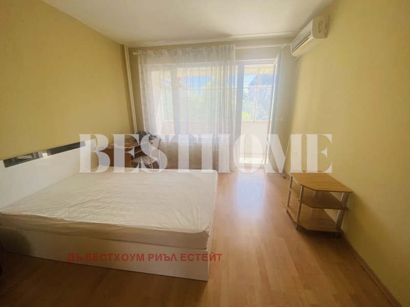 For Sale  1 bedroom Varna , Okrazhna bolnitsa-Generali , 50 sq.m | 68418952 - image [6]