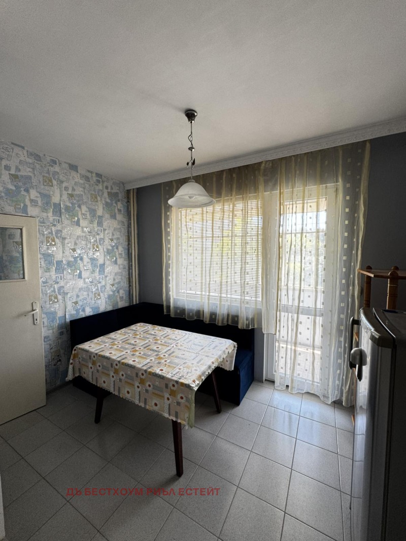For Sale  1 bedroom Varna , Okrazhna bolnitsa-Generali , 50 sq.m | 68418952 - image [3]