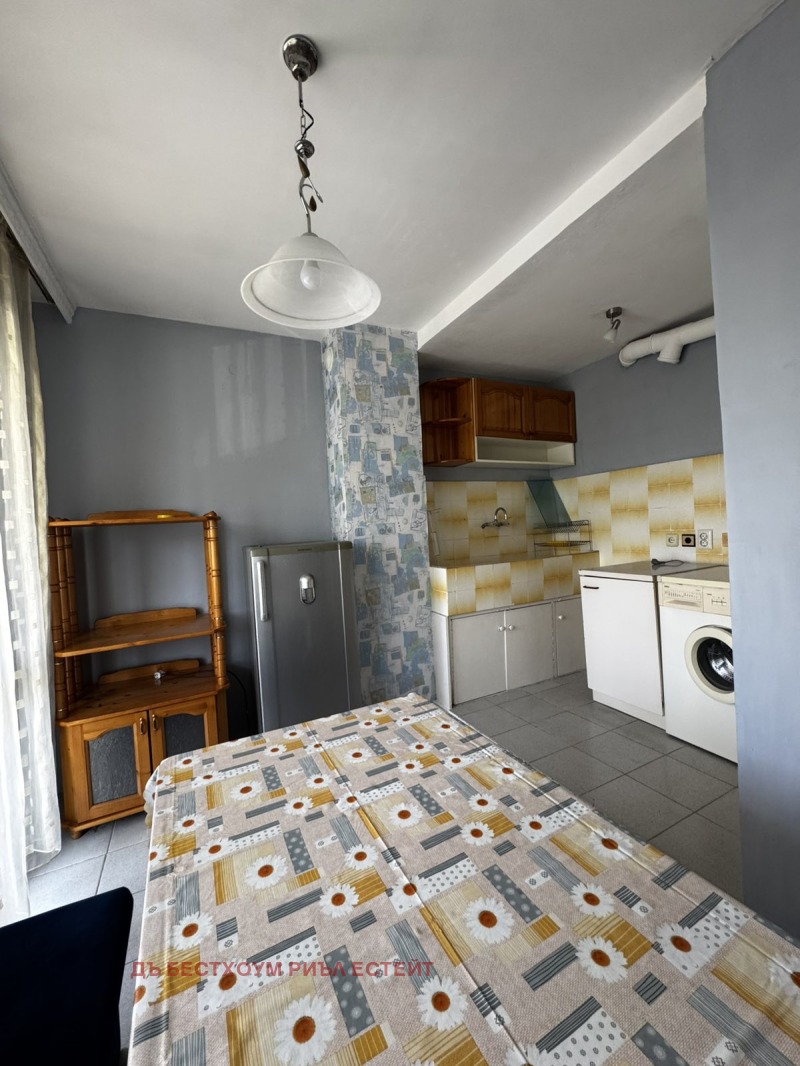 For Sale  1 bedroom Varna , Okrazhna bolnitsa-Generali , 50 sq.m | 68418952 - image [2]
