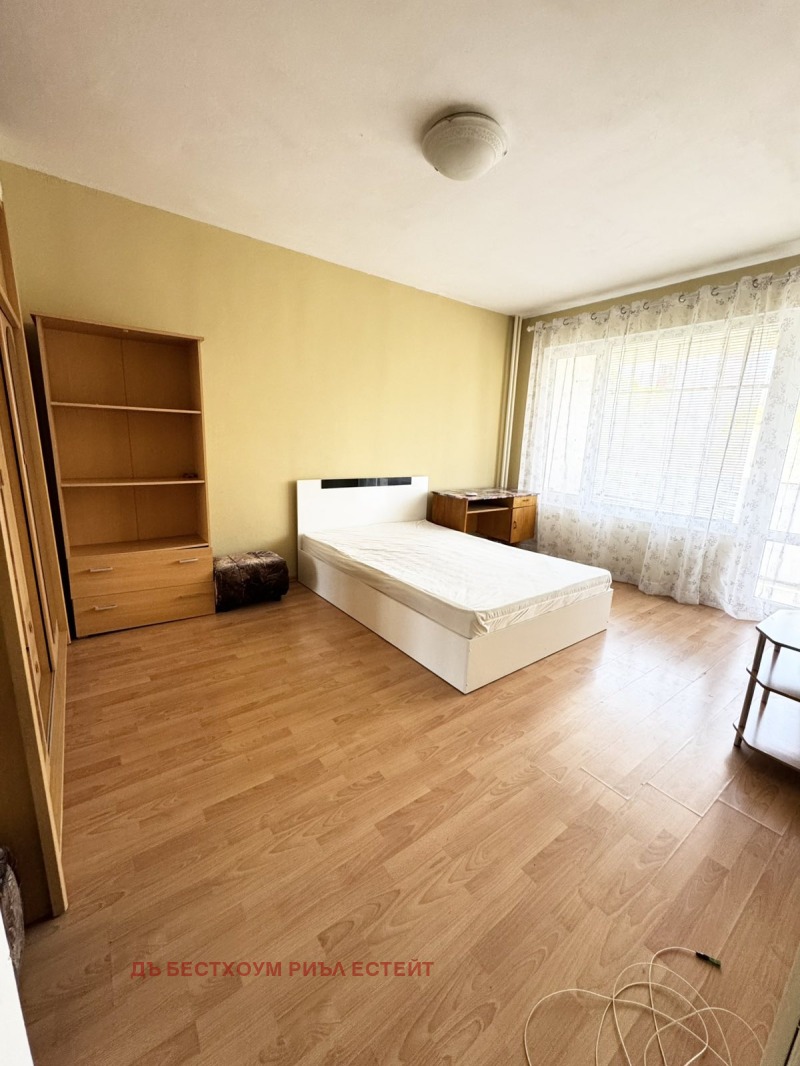 For Sale  1 bedroom Varna , Okrazhna bolnitsa-Generali , 50 sq.m | 68418952 - image [4]