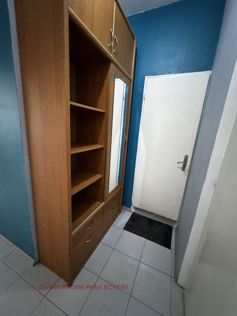 For Sale  1 bedroom Varna , Okrazhna bolnitsa-Generali , 50 sq.m | 68418952 - image [5]