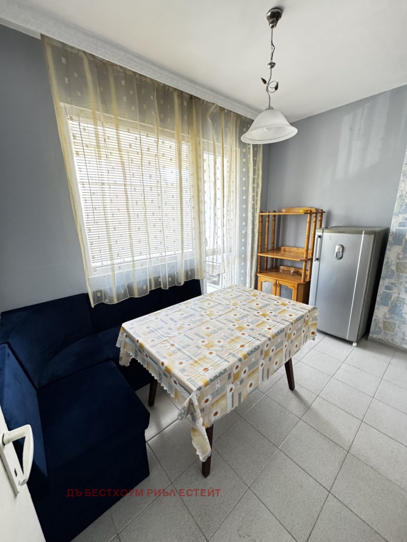 For Sale  1 bedroom Varna , Okrazhna bolnitsa-Generali , 50 sq.m | 68418952